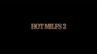 Hot MILFs 2 - Scena1 - 1