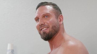 Walking in on Her - Escena3 - 1