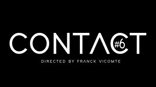 Contact #6 - Scene1 - 1