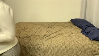 MILF Fantasies Vol. 3 - Scene3 - 1