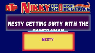 My Perverted Fantasy Vol 10 - Szene3 - 1