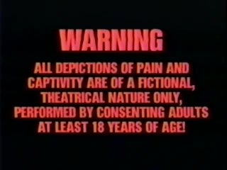 Dance Macabre 2 - Scene1 - 1