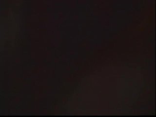 Sweet Ass Candy Vol. 5 - Scene9 - 1