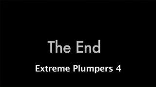 Extreme Plumpers 4 - Scène4 - 6