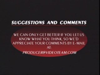 Black By Popular Demand #19 - Cena16 - 6