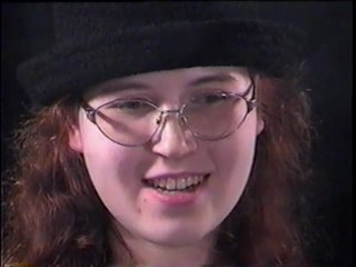 Can We Talk? The Interviews Tape - Scena10 - 5