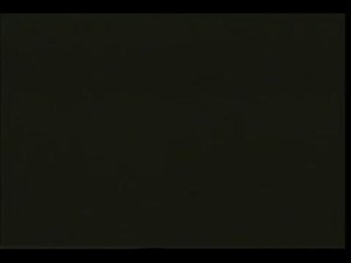 Checkmate (Wave) - Scene4 - 6