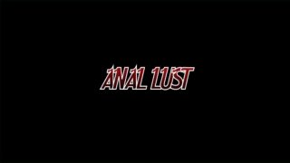 Anal Lust - Escena1 - 1