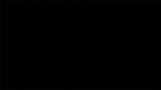 Anal Lust - Escena2 - 1