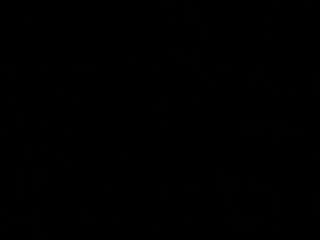 Black Girl On Girl - Escena1 - 1