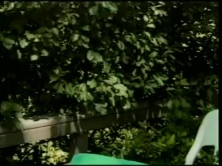 Black Girl On Girl - Escena5 - 1