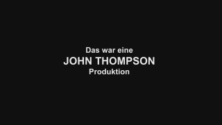 Darf ich auch schlucken - Scene2 - 6