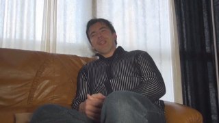 Over 50 - Escena1 - 2