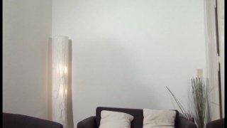 Over 50 - Escena4 - 1