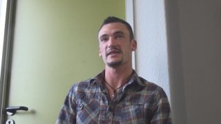 Over 50 - Escena7 - 2