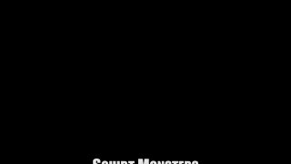 Squirt Monsters - Scène5 - 6