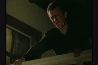 Heeeeere&#39;s Racquel - Scène2 - 1