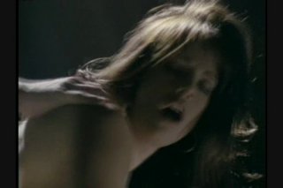 Heeeeere&#39;s Racquel - Scène4 - 5