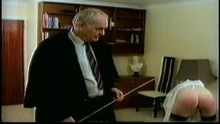 Traditional College Punishment - Classic Series #11 - Scena4 - 5