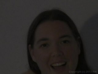 ATK Natural &amp; Hairy 23 - Scene3 - 6