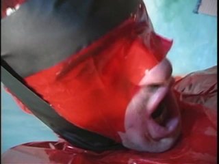 Bizarre Sex Acts #3 - Cena1 - 2