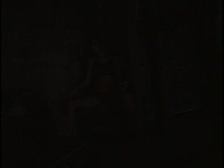 Bizarre Sex Acts #3 - Cena2 - 1