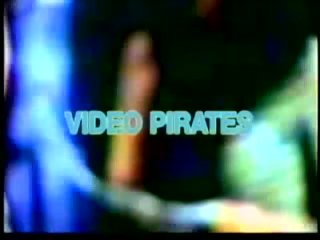 Video Pirates - Escena1 - 1