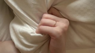 Churu Churu Amateur GOLD - Rena, Azusa, Mari, Himari - Scena3 - 6