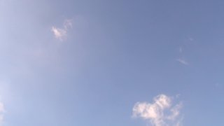 Das verfickte Mietshaus 3 - Escena1 - 1