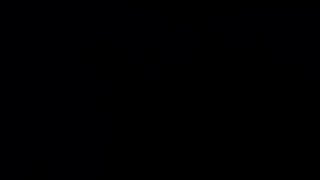 Das verfickte Mietshaus 3 - Escena2 - 1