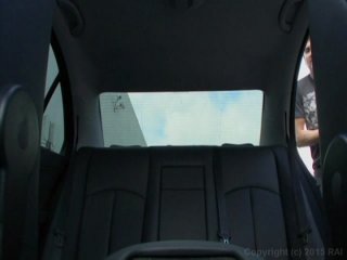 Backseat Fucks - Escena7 - 6
