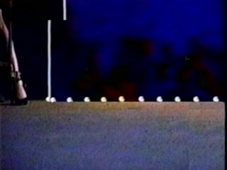 Night Prowler 5 - Scena2 - 1