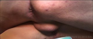 Big Clits Big Lips 25 - Scena7 - 4