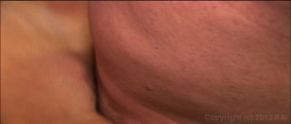 Big Clits Big Lips 25 - Scena7 - 6