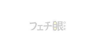 Runa - My Personal Fuck Doll - Scene1 - 1