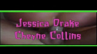 Dirty Nasty Porn Sluts 4 - Scene1 - 1