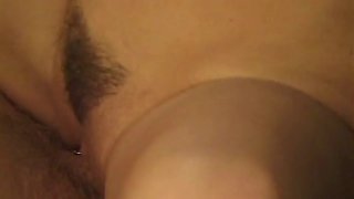 Dirty Nasty Porn Sluts 4 - Scene2 - 5