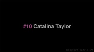 25 Sexiest Black Porn Stars Ever! - Cena16 - 1