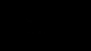 Porn Supermodel Sexxx POV - Cena1 - 1