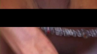 Porn Supermodel Sexxx POV - Cena1 - 3