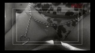 Porn Supermodel Sexxx POV - Cena3 - 3