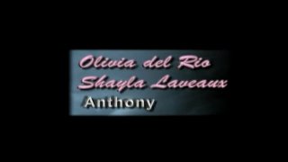 Porn Supermodel Sexxx POV - Cena4 - 6