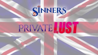 Private Lust - Scène1 - 1