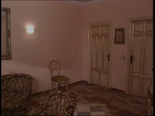 El Hotel de los 5 Polvos - Escena2 - 1
