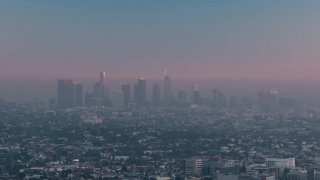Lost In L.A. 2 - Escena2 - 1