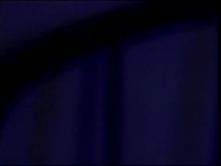 4 Hours Of Super Sex Movies #9 - Scena10 - 1