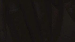 Silvia &amp; Friends Masturbate 2 - Scena4 - 1