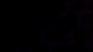 Silvia &amp; Friends Masturbate 2 - Scena6 - 6