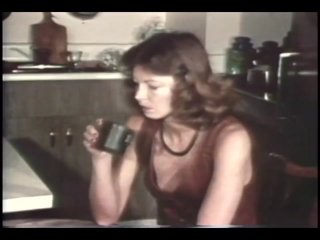 Sheila&#39;s Payoff - Cena2 - 6