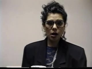 Sodomania Vol. 1 - Escena4 - 2